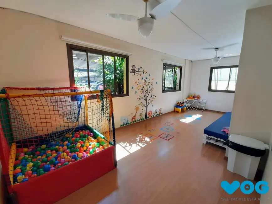 Apartamento com 3 quartos à venda, 82m2 em Passo da Areia, Porto Alegre - RS - imagem 9 Foto 9 de Apartamento com 3 quartos à venda, 82m2 em Passo da Areia, Porto Alegre - RS