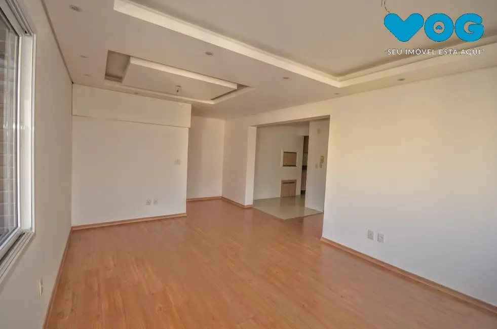 Apartamento com 2 quartos à venda, 87m2 em Passo da Areia, Porto Alegre - RS - imagem 4 Foto 4 de Apartamento com 2 quartos à venda, 87m2 em Passo da Areia, Porto Alegre - RS