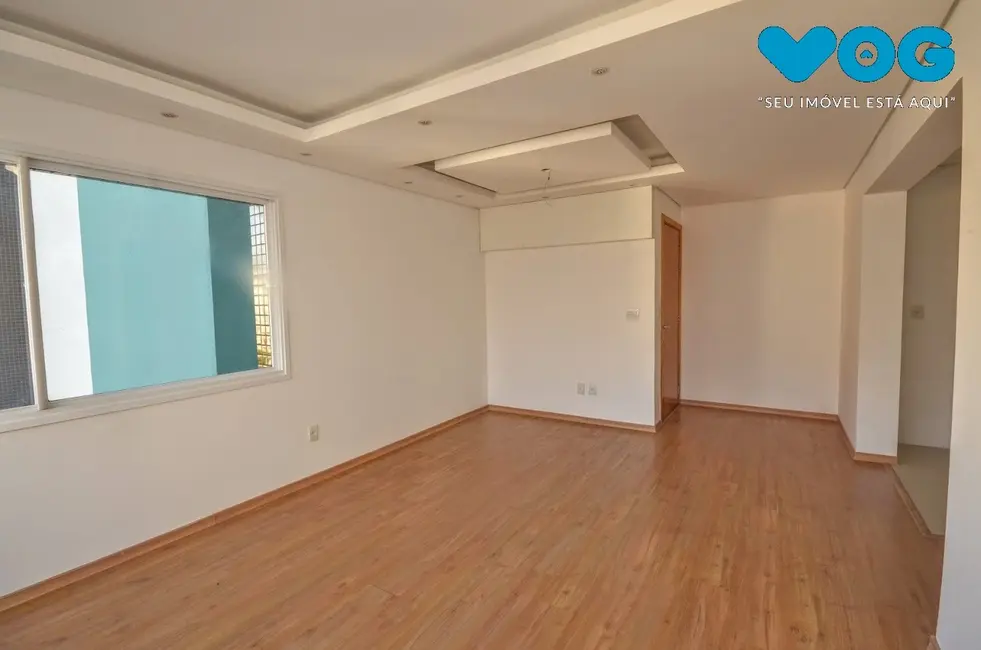 Apartamento com 2 quartos à venda, 87m2 em Passo da Areia, Porto Alegre - RS - imagem 5 Foto 5 de Apartamento com 2 quartos à venda, 87m2 em Passo da Areia, Porto Alegre - RS