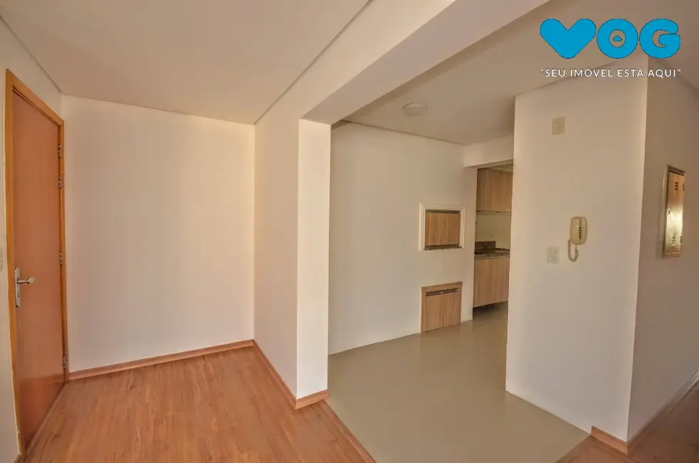 Apartamento com 2 quartos à venda, 87m2 em Passo da Areia, Porto Alegre - RS - imagem 6 Foto 6 de Apartamento com 2 quartos à venda, 87m2 em Passo da Areia, Porto Alegre - RS