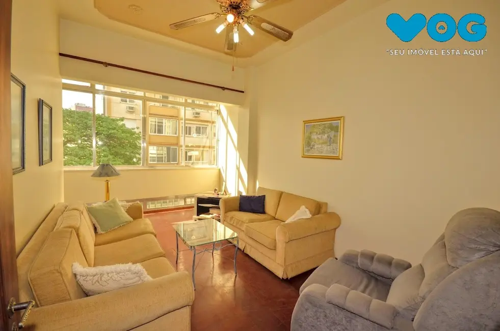 Foto 7 de Apartamento com 3 quartos à venda, 140m2 em Centro Histórico, Porto Alegre - RS