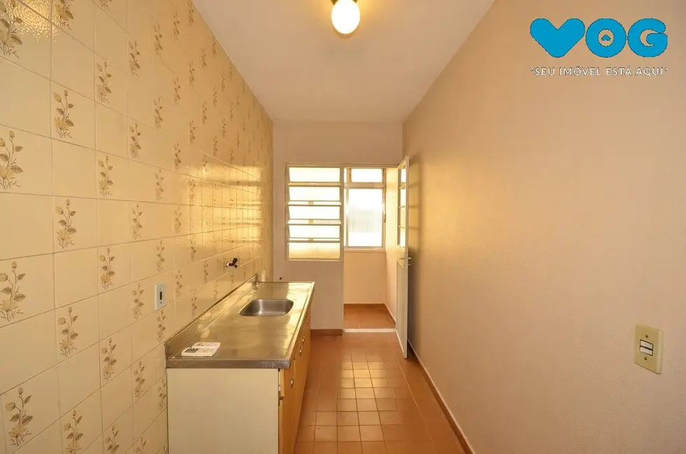 Foto 8 de Apartamento com 2 quartos à venda, 60m2 em Partenon, Porto Alegre - RS