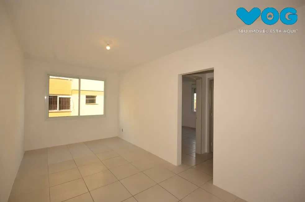 Foto 3 de Apartamento com 2 quartos à venda, 60m2 em Partenon, Porto Alegre - RS