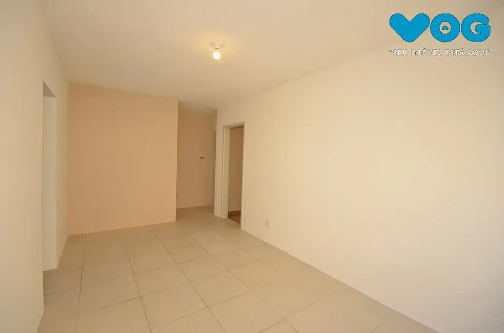 Foto 4 de Apartamento com 2 quartos à venda, 60m2 em Partenon, Porto Alegre - RS