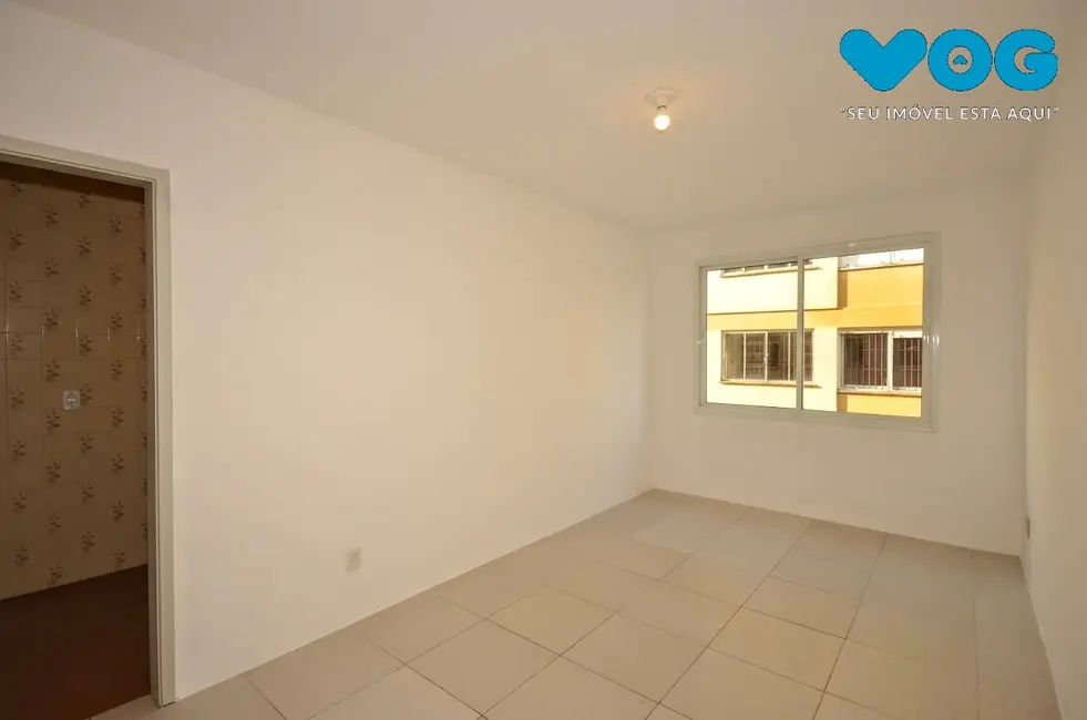 Foto 2 de Apartamento com 2 quartos à venda, 60m2 em Partenon, Porto Alegre - RS