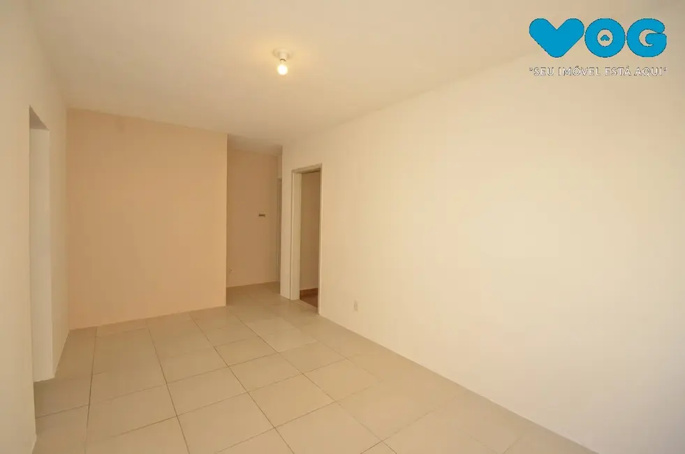Foto 5 de Apartamento com 2 quartos à venda, 60m2 em Partenon, Porto Alegre - RS