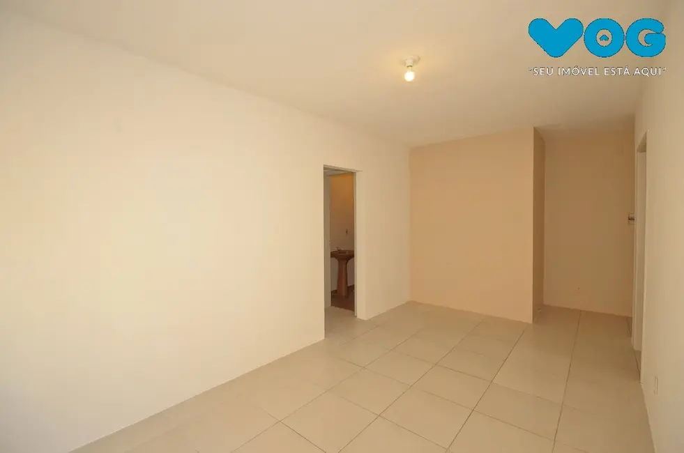 Foto 6 de Apartamento com 2 quartos à venda, 60m2 em Partenon, Porto Alegre - RS