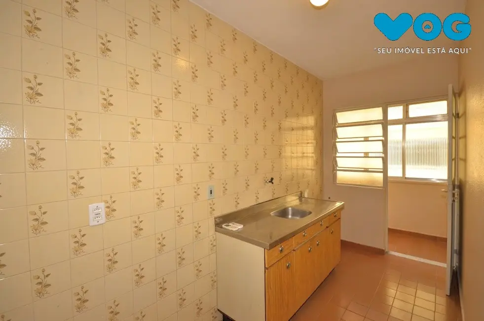 Foto 7 de Apartamento com 2 quartos à venda, 60m2 em Partenon, Porto Alegre - RS