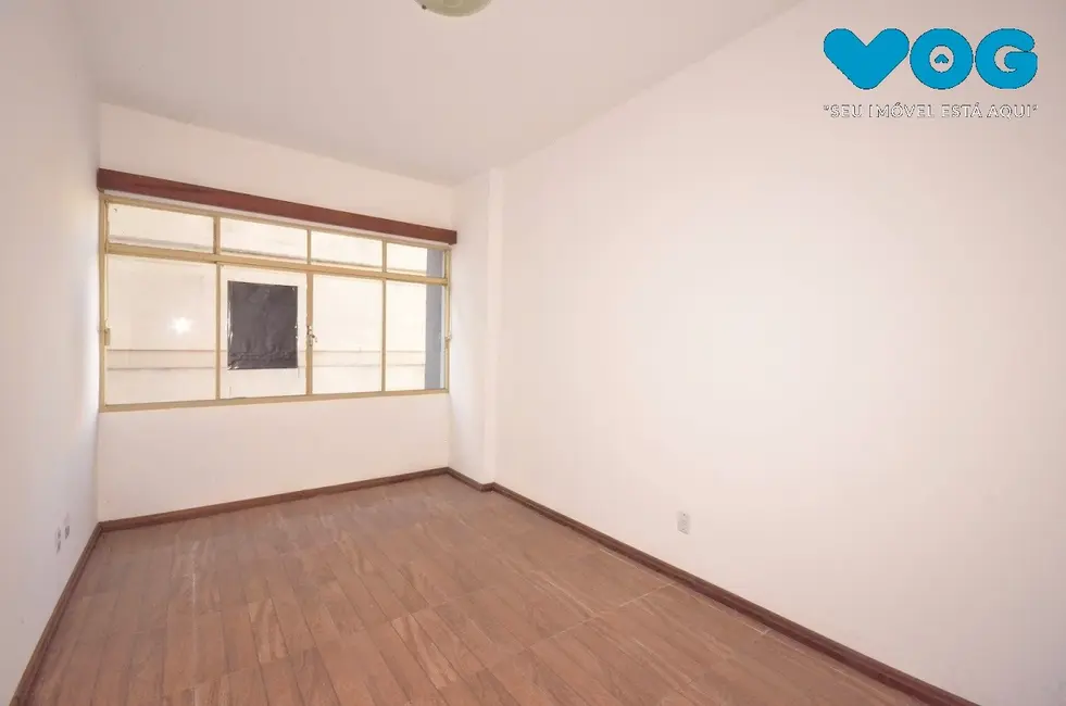 Apartamento com 1 quarto à venda, 41m2 em Centro Histórico, Porto Alegre - RS - imagem 2 Foto 2 de Apartamento com 1 quarto à venda, 41m2 em Centro Histórico, Porto Alegre - RS