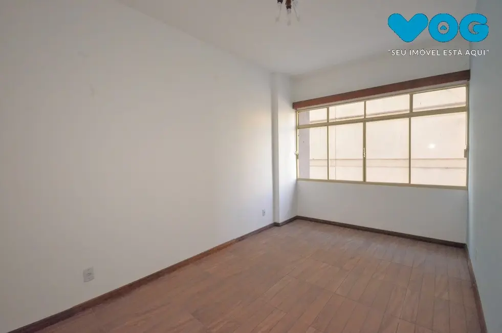 Apartamento com 1 quarto à venda, 41m2 em Centro Histórico, Porto Alegre - RS - imagem 8 Foto 8 de Apartamento com 1 quarto à venda, 41m2 em Centro Histórico, Porto Alegre - RS