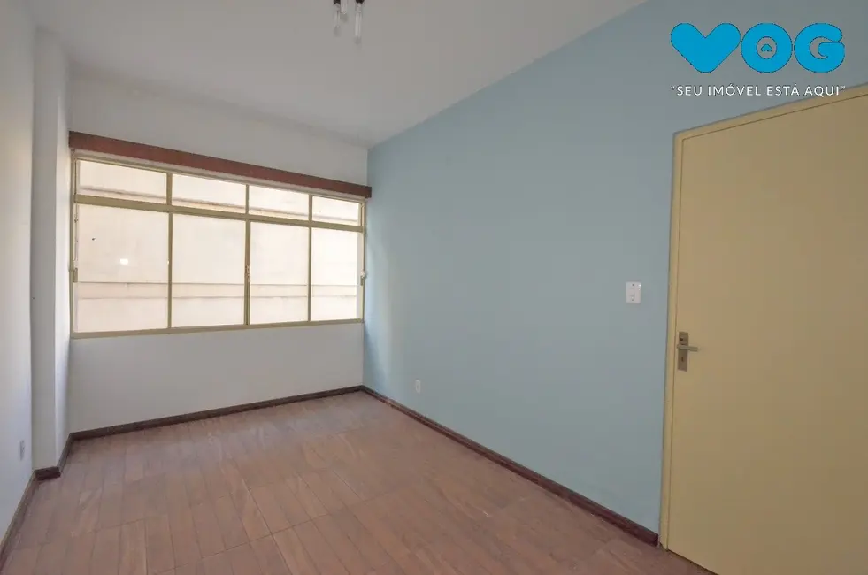 Apartamento com 1 quarto à venda, 41m2 em Centro Histórico, Porto Alegre - RS - imagem 7 Foto 7 de Apartamento com 1 quarto à venda, 41m2 em Centro Histórico, Porto Alegre - RS