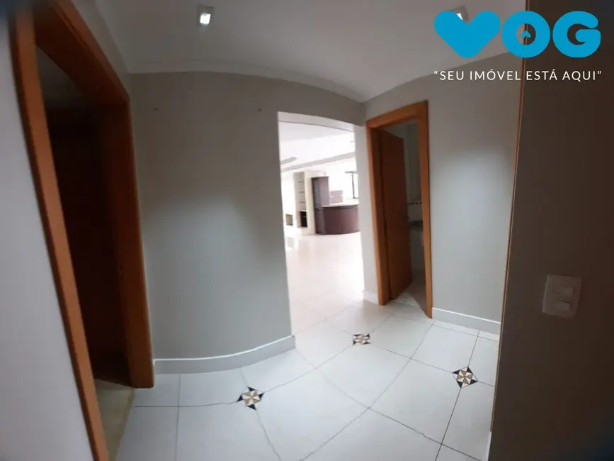 Foto 3 de Apartamento com 3 quartos à venda, 143m2 em Três Figueiras, Porto Alegre - RS