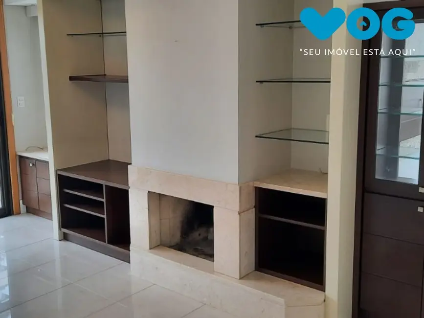 Foto 5 de Apartamento com 3 quartos à venda, 143m2 em Três Figueiras, Porto Alegre - RS