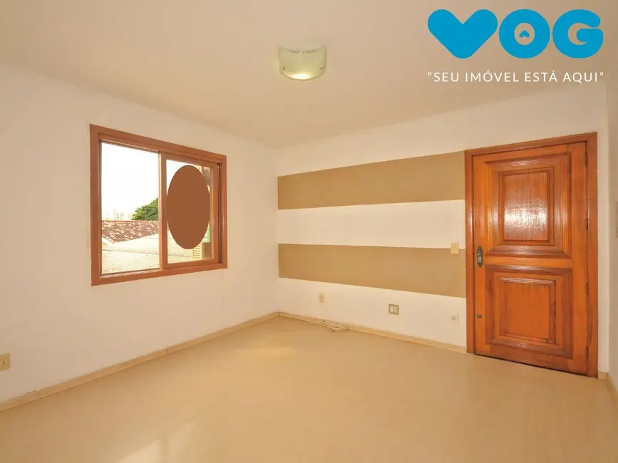Apartamento com 2 quartos à venda, 61m2 em Passo da Areia, Porto Alegre - RS - imagem 3 Foto 3 de Apartamento com 2 quartos à venda, 61m2 em Passo da Areia, Porto Alegre - RS