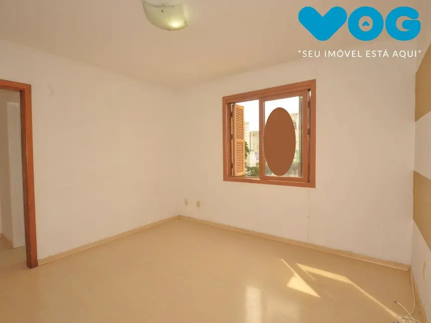 Apartamento com 2 quartos à venda, 61m2 em Passo da Areia, Porto Alegre - RS - imagem 4 Foto 4 de Apartamento com 2 quartos à venda, 61m2 em Passo da Areia, Porto Alegre - RS