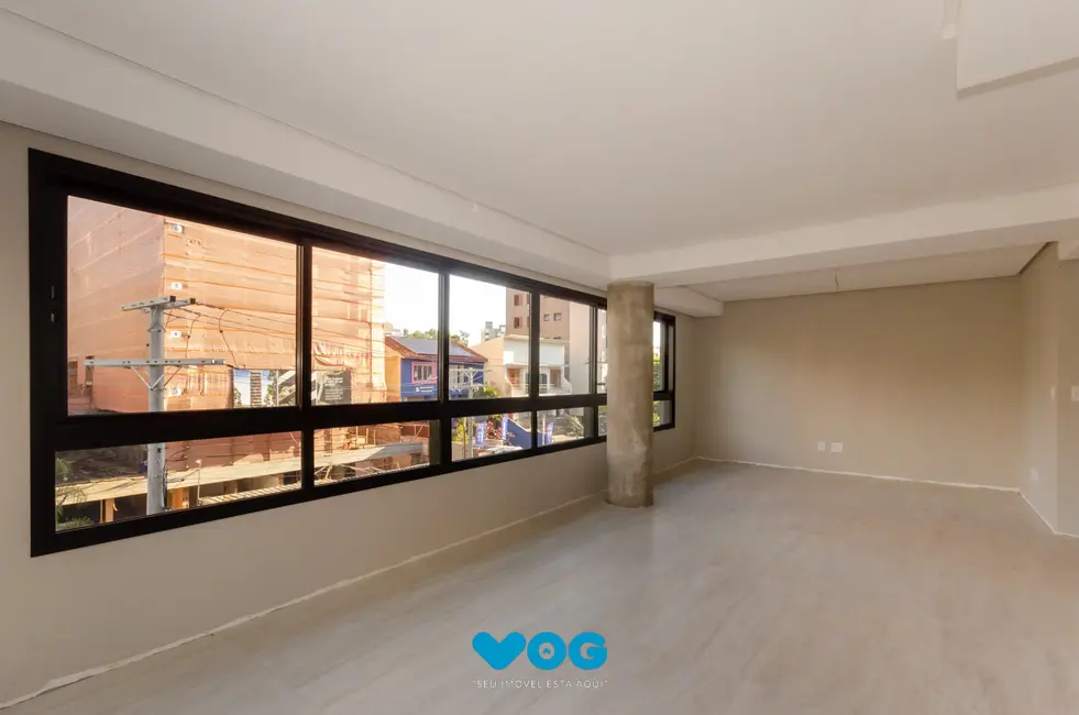 Apartamento com 3 quartos à venda, 130m2 em Petrópolis, Porto Alegre - RS - imagem 9 Foto 9 de Apartamento com 3 quartos à venda, 130m2 em Petrópolis, Porto Alegre - RS