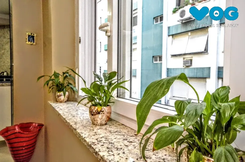 Casa com 4 quartos à venda, 220m2 em Centro Histórico, Porto Alegre - RS - imagem 7 Foto 7 de Casa com 4 quartos à venda, 220m2 em Centro Histórico, Porto Alegre - RS