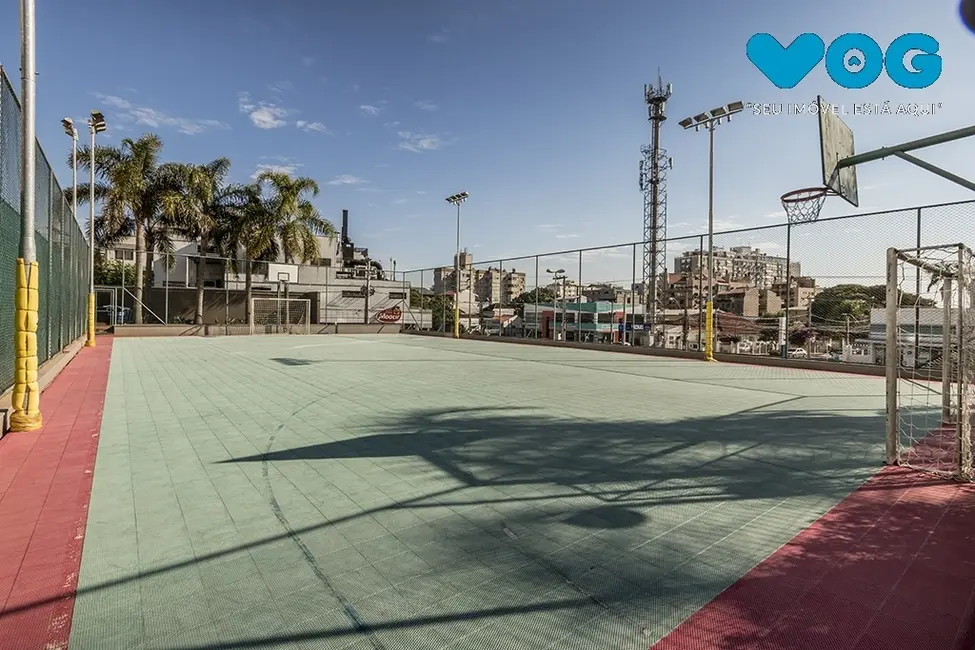 Apartamento com 3 quartos à venda, 159m2 em Menino Deus, Porto Alegre - RS - imagem 6 Foto 6 de Apartamento com 3 quartos à venda, 159m2 em Menino Deus, Porto Alegre - RS