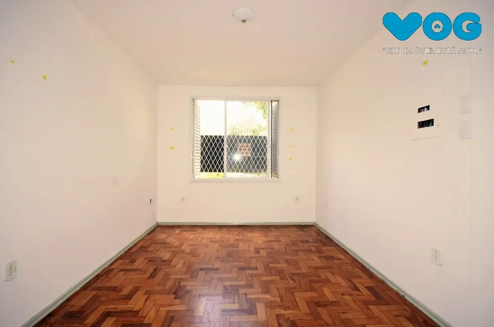 Foto 2 de Apartamento com 2 quartos à venda, 66m2 em Petrópolis, Porto Alegre - RS