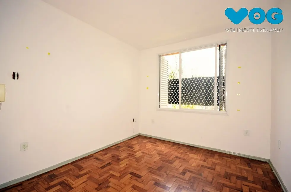 Foto 1 de Apartamento com 2 quartos à venda, 66m2 em Petrópolis, Porto Alegre - RS