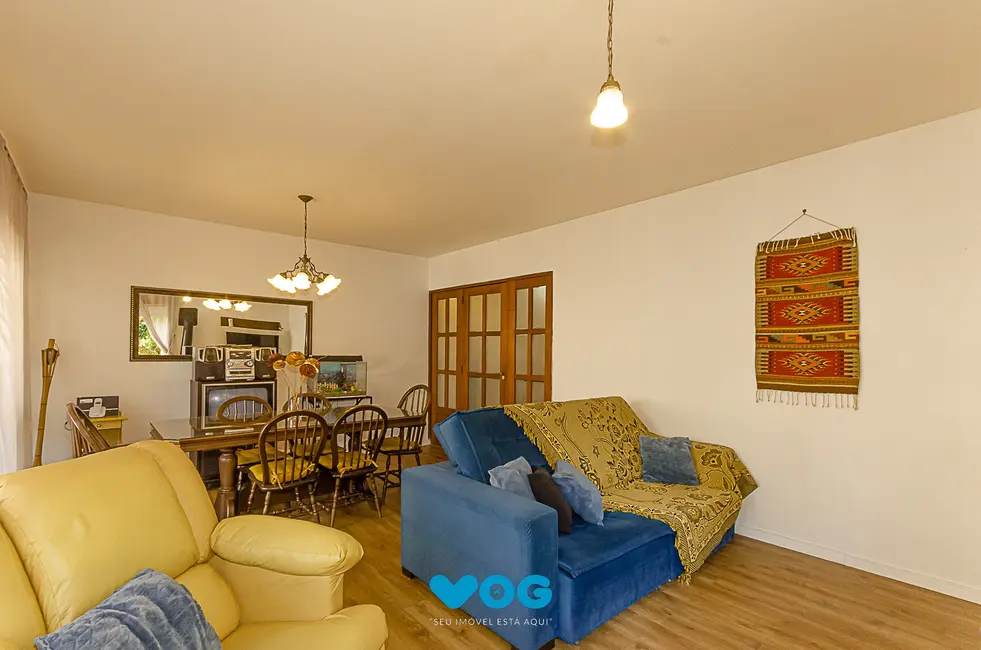 Foto 7 de Apartamento com 3 quartos à venda, 151m2 em Centro Histórico, Porto Alegre - RS