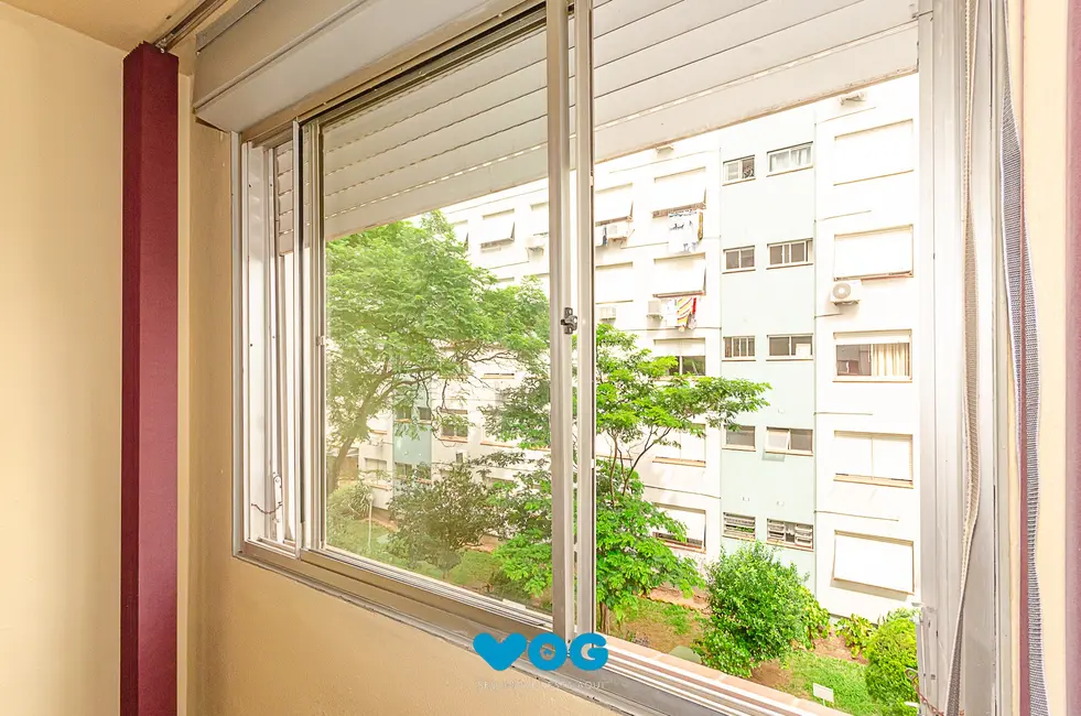 Foto 5 de Apartamento com 2 quartos à venda, 55m2 em Sarandi, Porto Alegre - RS