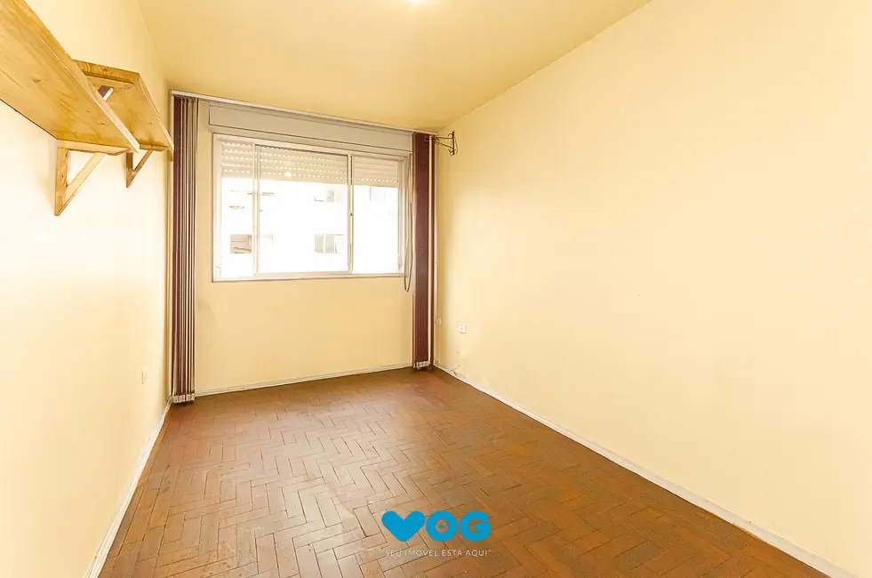 Foto 4 de Apartamento com 2 quartos à venda, 55m2 em Sarandi, Porto Alegre - RS