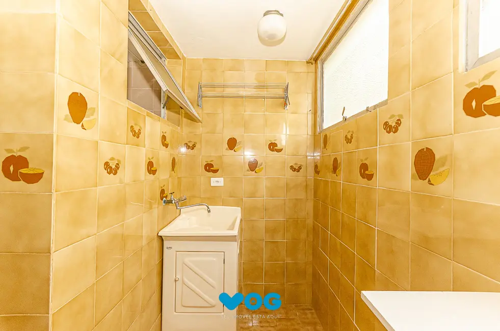 Foto 9 de Apartamento com 2 quartos à venda, 55m2 em Sarandi, Porto Alegre - RS