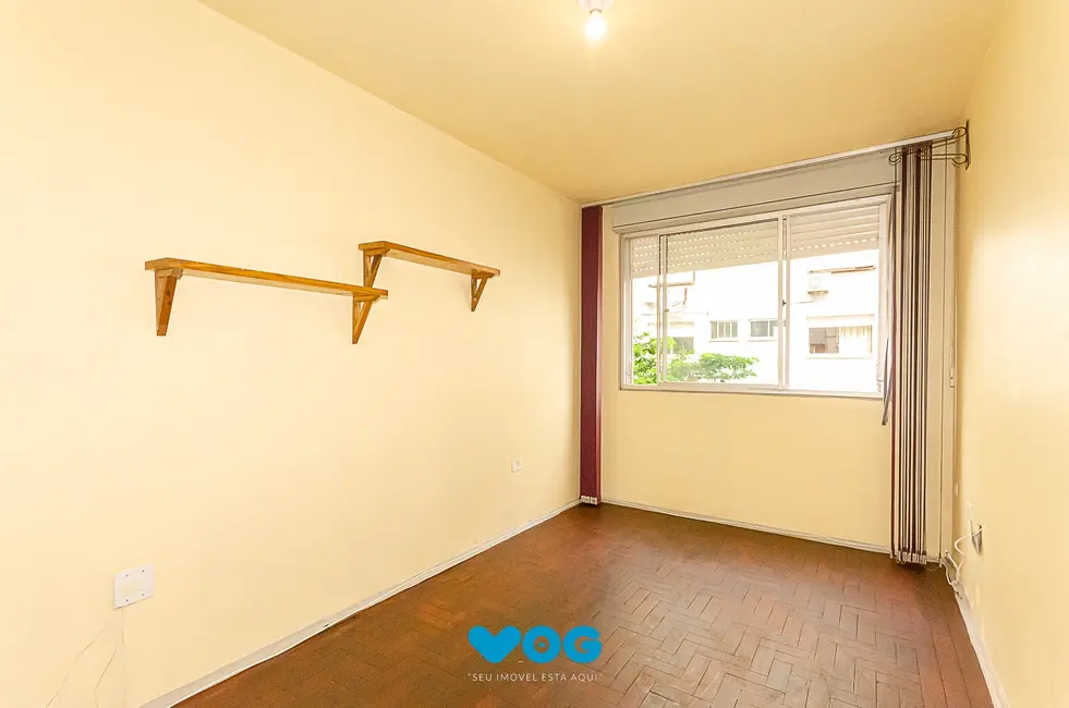 Foto 3 de Apartamento com 2 quartos à venda, 55m2 em Sarandi, Porto Alegre - RS