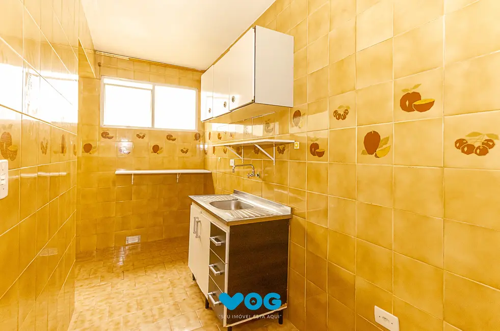 Foto 7 de Apartamento com 2 quartos à venda, 55m2 em Sarandi, Porto Alegre - RS