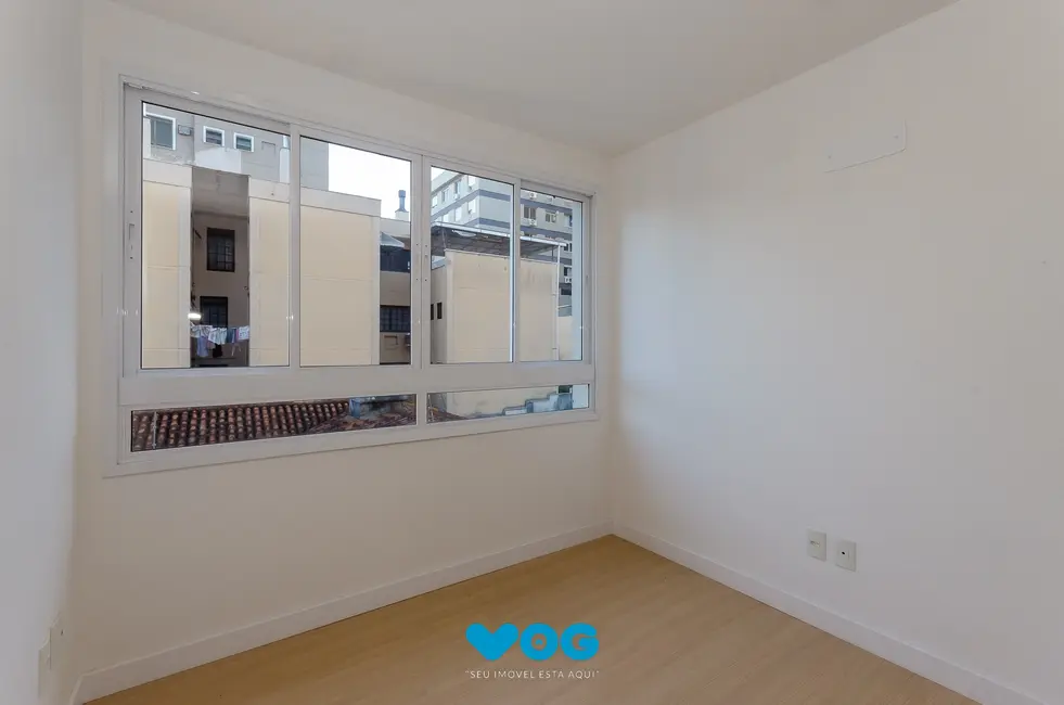 Apartamento com 3 quartos à venda, 65m2 em Petrópolis, Porto Alegre - RS - imagem 3 Foto 3 de Apartamento com 3 quartos à venda, 65m2 em Petrópolis, Porto Alegre - RS