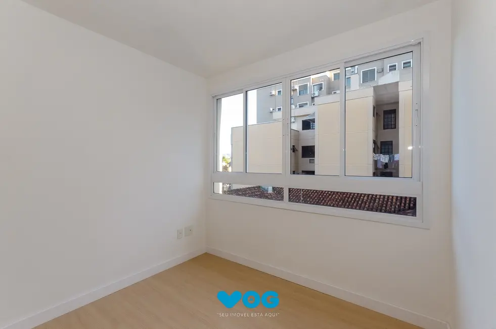 Apartamento com 3 quartos à venda, 65m2 em Petrópolis, Porto Alegre - RS - imagem 4 Foto 4 de Apartamento com 3 quartos à venda, 65m2 em Petrópolis, Porto Alegre - RS