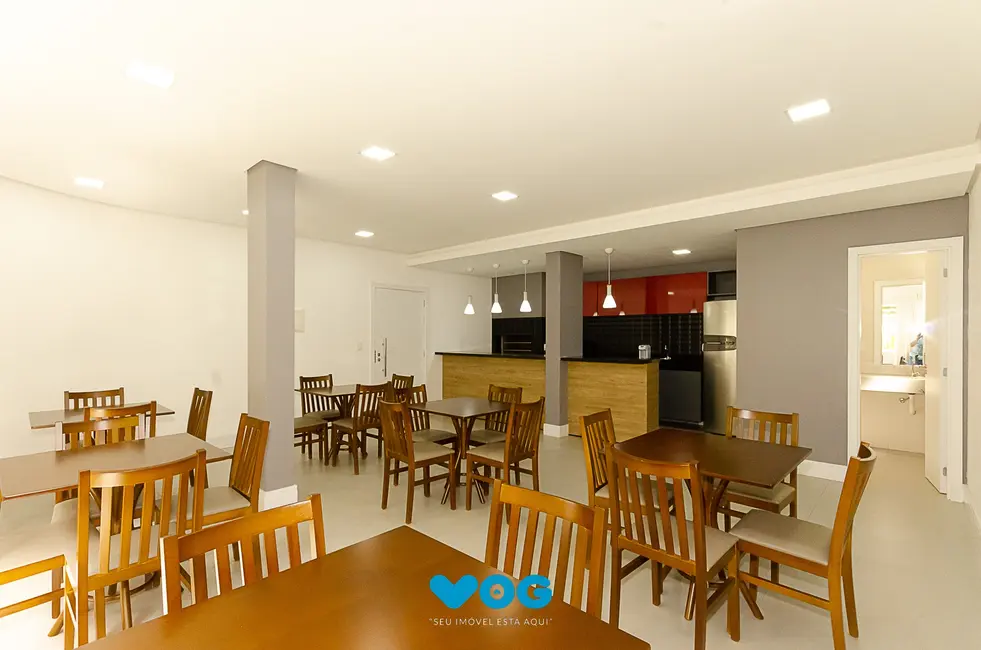 Foto 5 de Apartamento com 2 quartos à venda, 72m2 em Petrópolis, Porto Alegre - RS