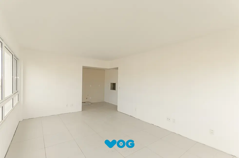 Foto 9 de Apartamento com 2 quartos à venda, 72m2 em Petrópolis, Porto Alegre - RS