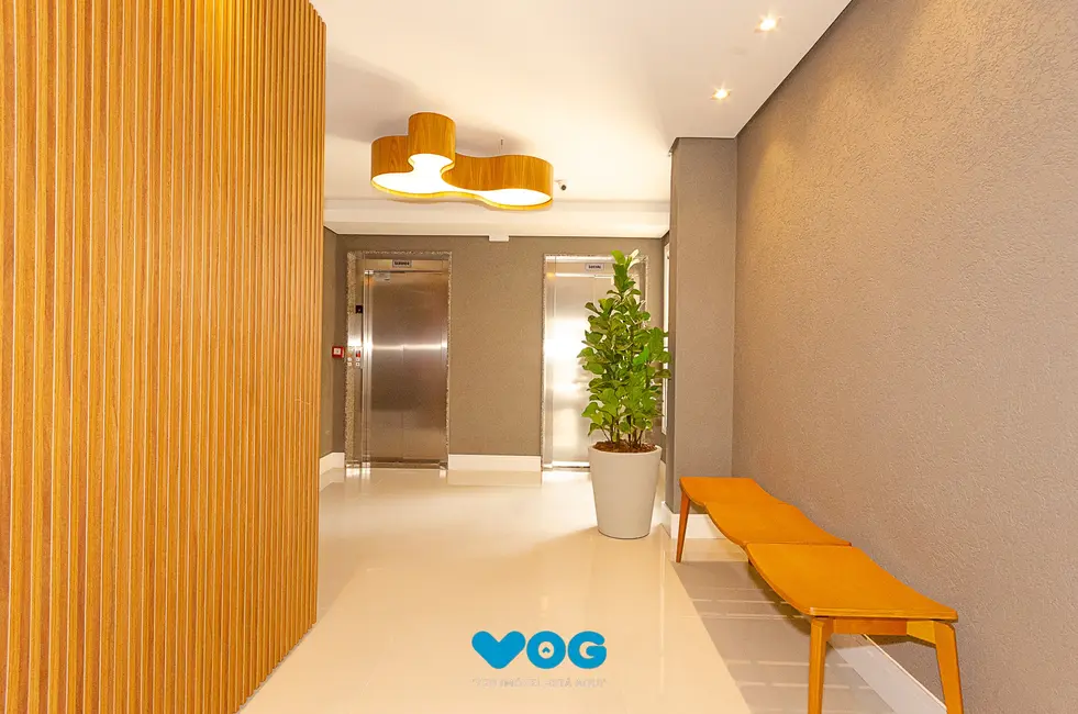 Foto 3 de Apartamento com 2 quartos à venda, 72m2 em Petrópolis, Porto Alegre - RS