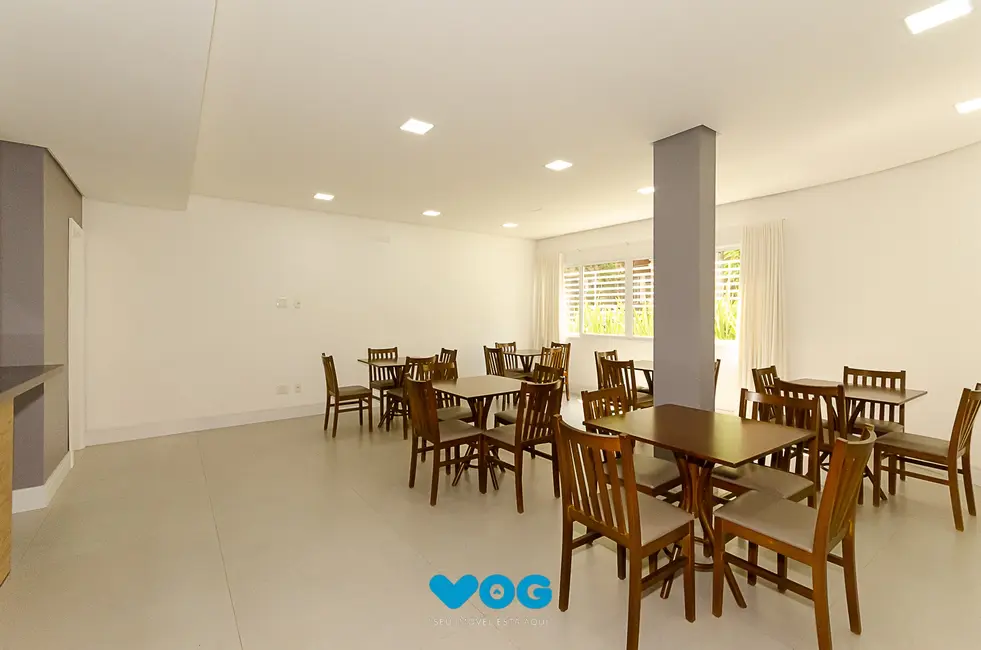 Foto 8 de Apartamento com 2 quartos à venda, 72m2 em Petrópolis, Porto Alegre - RS