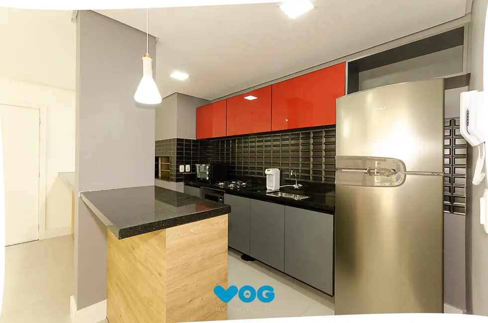 Foto 6 de Apartamento com 2 quartos à venda, 72m2 em Petrópolis, Porto Alegre - RS