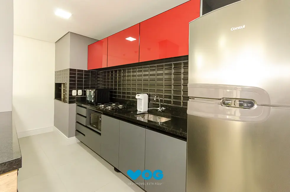 Foto 7 de Apartamento com 2 quartos à venda, 72m2 em Petrópolis, Porto Alegre - RS