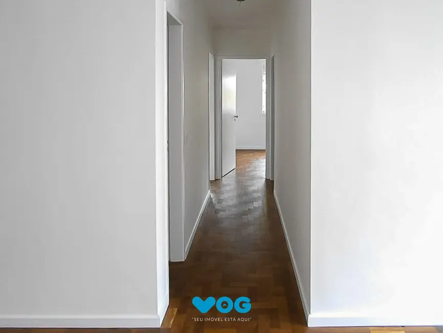 Foto 7 de Apartamento com 3 quartos à venda, 99m2 em Petrópolis, Porto Alegre - RS