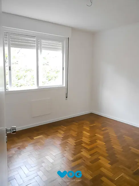 Foto 4 de Apartamento com 3 quartos à venda, 99m2 em Petrópolis, Porto Alegre - RS