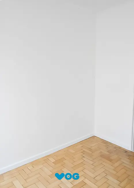 Foto 6 de Apartamento com 3 quartos à venda, 99m2 em Petrópolis, Porto Alegre - RS