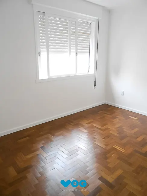 Foto 3 de Apartamento com 3 quartos à venda, 99m2 em Petrópolis, Porto Alegre - RS