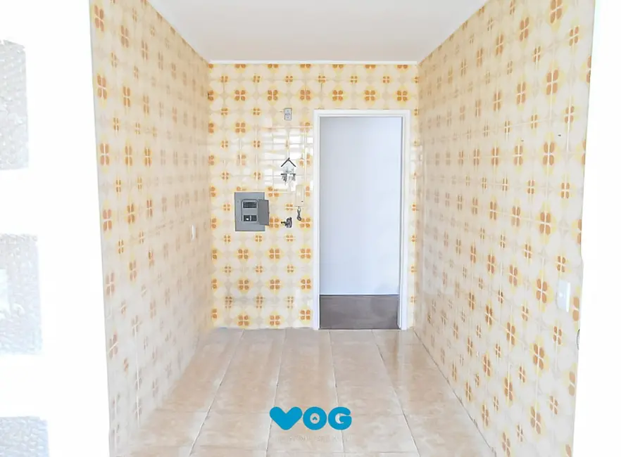 Foto 9 de Apartamento com 3 quartos à venda, 99m2 em Petrópolis, Porto Alegre - RS