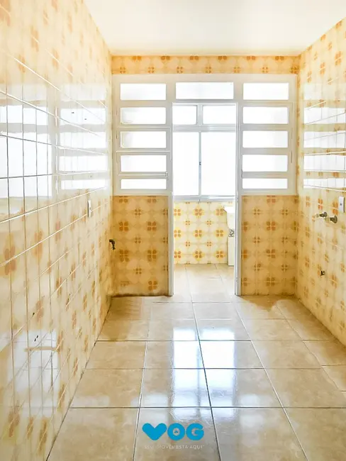 Foto 8 de Apartamento com 3 quartos à venda, 99m2 em Petrópolis, Porto Alegre - RS