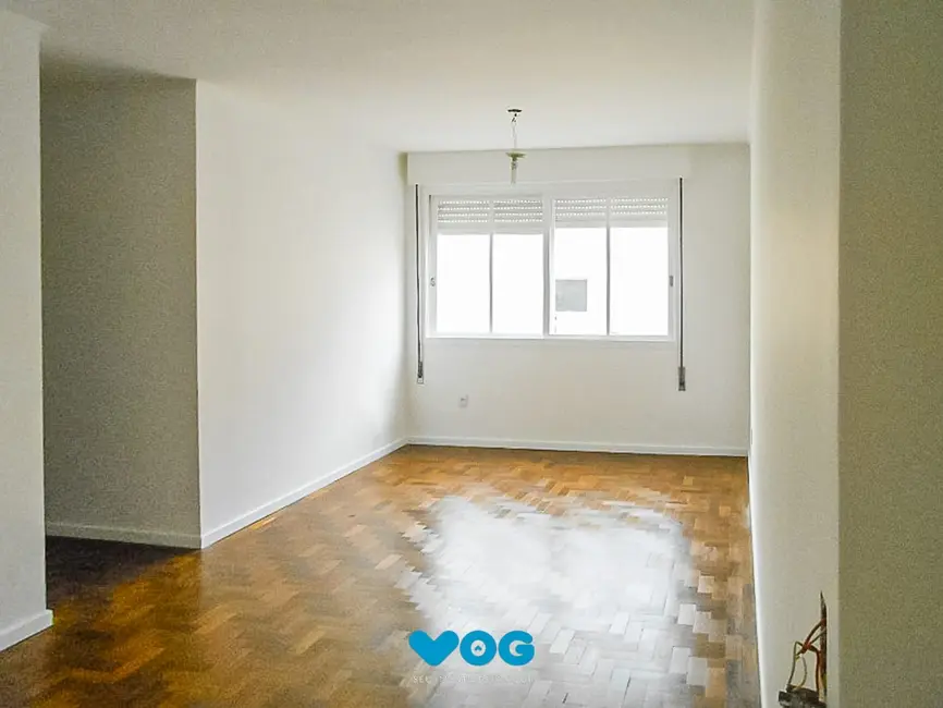Foto 5 de Apartamento com 3 quartos à venda, 99m2 em Petrópolis, Porto Alegre - RS