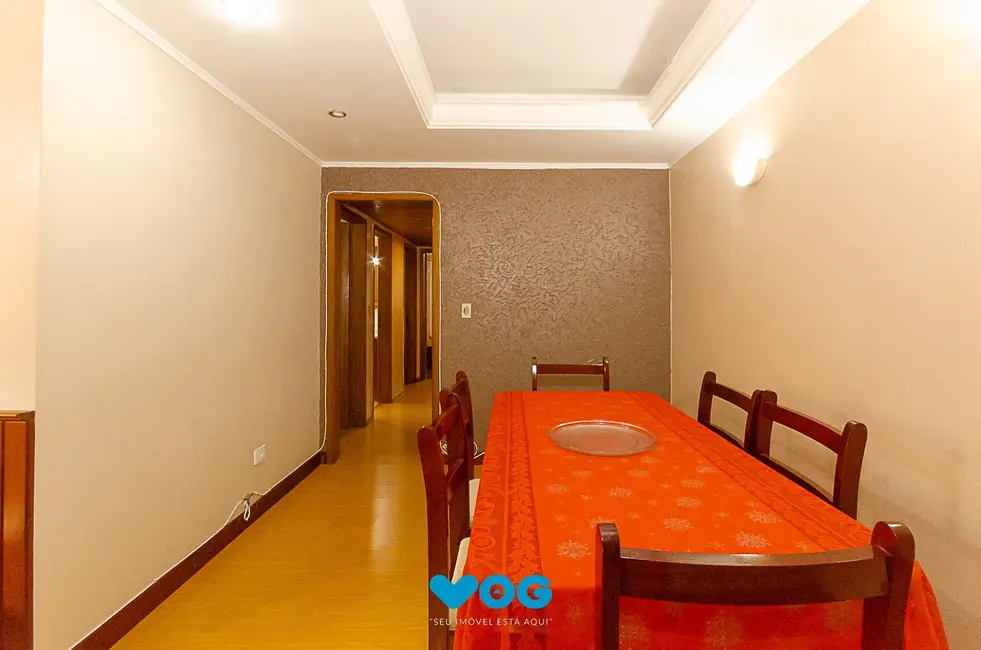 Foto 9 de Apartamento com 3 quartos à venda, 104m2 em Petrópolis, Porto Alegre - RS