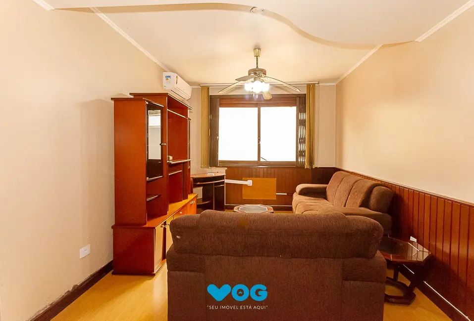 Foto 7 de Apartamento com 3 quartos à venda, 104m2 em Petrópolis, Porto Alegre - RS