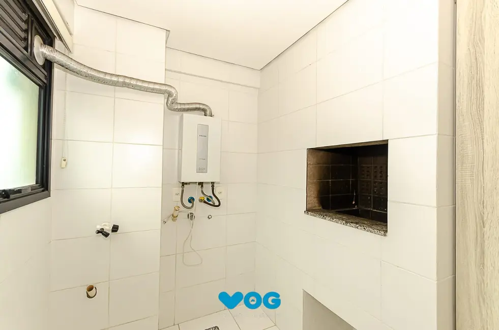 Foto 7 de Apartamento com 1 quarto à venda, 60m2 em Vila João Pessoa, Porto Alegre - RS
