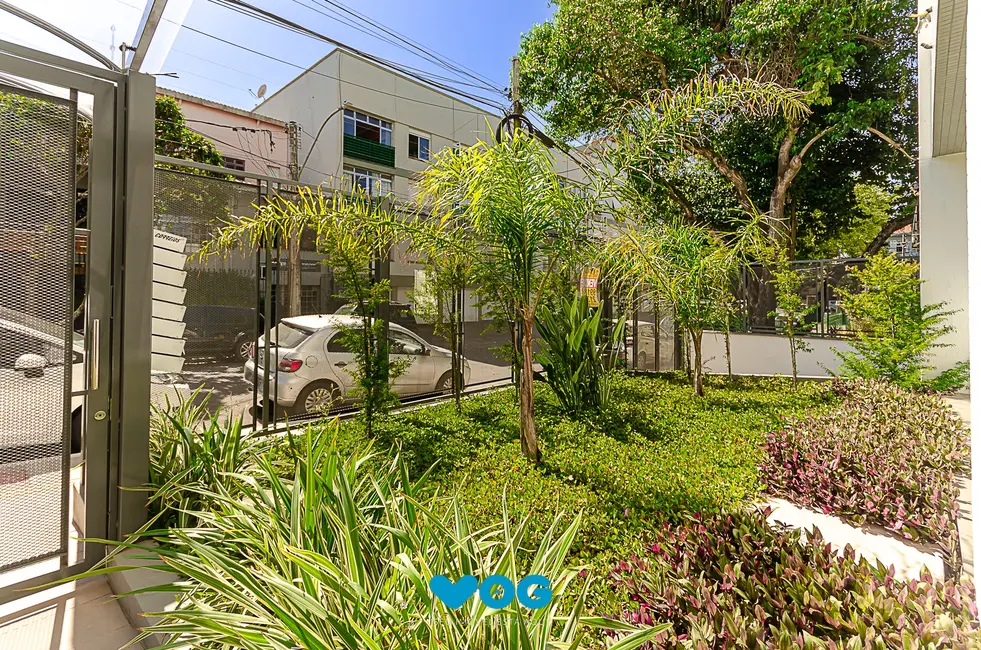 Apartamento com 2 quartos à venda, 67m2 em Petrópolis, Porto Alegre - RS - imagem 6 Foto 6 de Apartamento com 2 quartos à venda, 67m2 em Petrópolis, Porto Alegre - RS