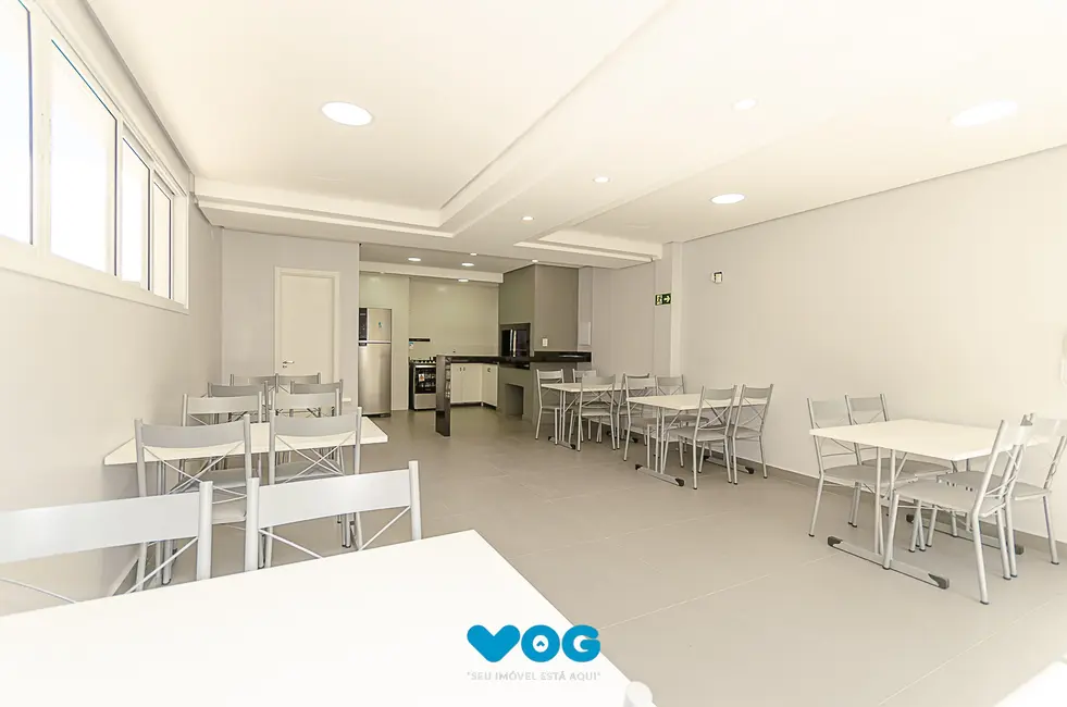 Apartamento com 2 quartos à venda, 67m2 em Petrópolis, Porto Alegre - RS - imagem 4 Foto 4 de Apartamento com 2 quartos à venda, 67m2 em Petrópolis, Porto Alegre - RS